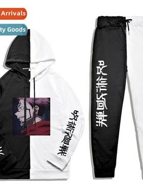 2021 Spring  Autumn new Japanese manga Pirate King ONE PIECE