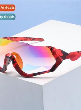 9784 new sports cnected sunglasses Y2K persalized windpro ou