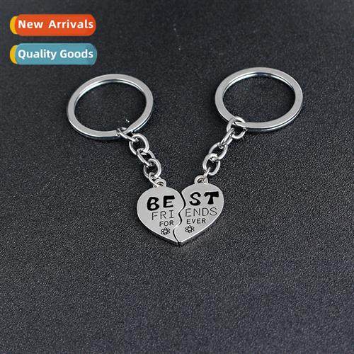 Europe and  Uned States hundred wh splicing love lettering k