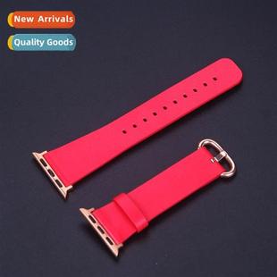 watch Watch band Apple Genuine iwatch7 适用Apple