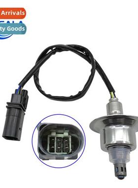 Oxygen Sensor 39210-2G100 UAA0001-HD001