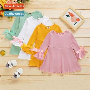 children stri 2020 girls winter new Girls small fall