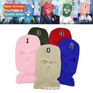 cos band wolf archives sand surrounding cover Beyblue head