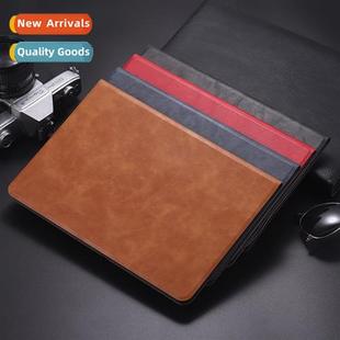 580 Protec a10.1 Tablet 290 510 t560 inch tab 适用Samsung