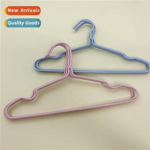 hangers marking wet dry adult slip children New drying