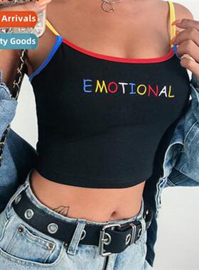 Europe and  Uned States wind womens spring 2023 new womens l