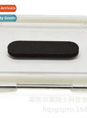 适用gopro3 waterproof case back cover sport gopro3 waterproo