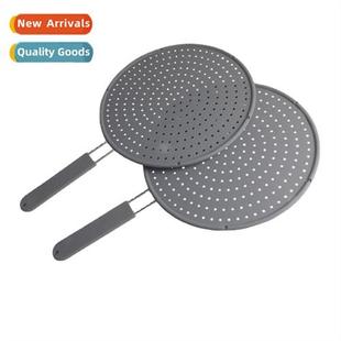 LidSilice A3062 Pot Splashpro Spillpro Silice