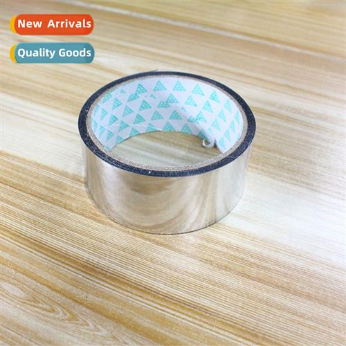 Aluminum foil tape hood mending pot tin foil paper tin foil