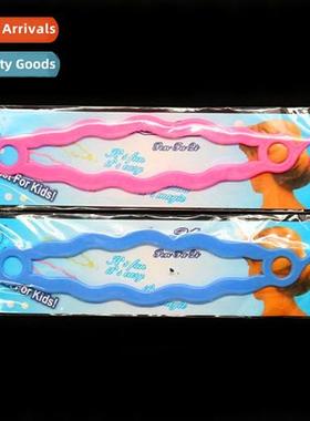 Hair Plate Tool Colorful Two Pack Portable n Female Fancy Ha