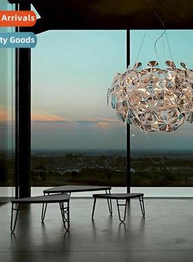 Scinavian art chelier restaurant bar villa balcy pine ce che