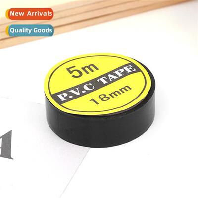 PVC electrical tape electrical flame retardant electrical ta