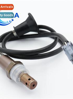 Oxygen sensor oxygen sensor 89465-12640 8946512640