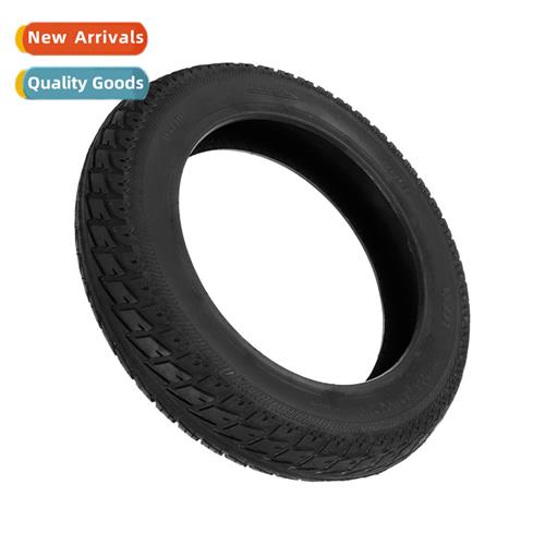 Electric car 12 1/2x2 1/4 inner  outer tires childrens scoot