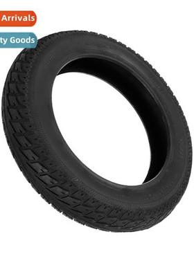 Electric car 12 1/2x2 1/4 inner  outer tires childrens scoot