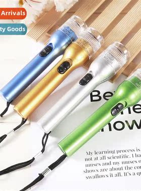 flashlight home flashlight strg light home outdoor portable