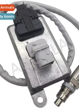 适用Manka MAN Nitrogen Oxygen Sensor NOx 5WK96790B 511540800