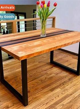 Metal Table LegsTable LegsFurnure LegsTable Legs,Desktop Met