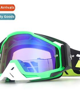 100% f-road windshield motorcycle windshield goggles racing