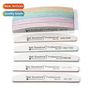 nails manicure gadgets skin polishing dead Half remove