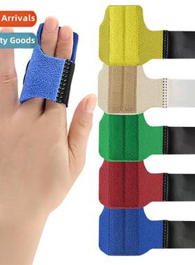 Finger Fixati StrapThumb Four Finger Fixati Support Finger G