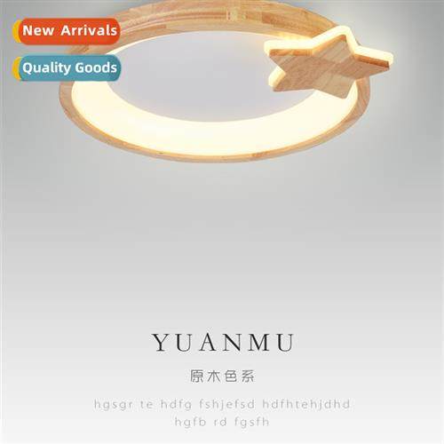 Scinavian ceiling lamp living room lamp bedroom lamp dining