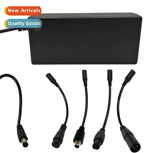 42V2A Balance Bike Charger Li-i Battery Charger Twister Unic