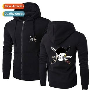 winter King Thieves Japans Sol fall sweater print anime