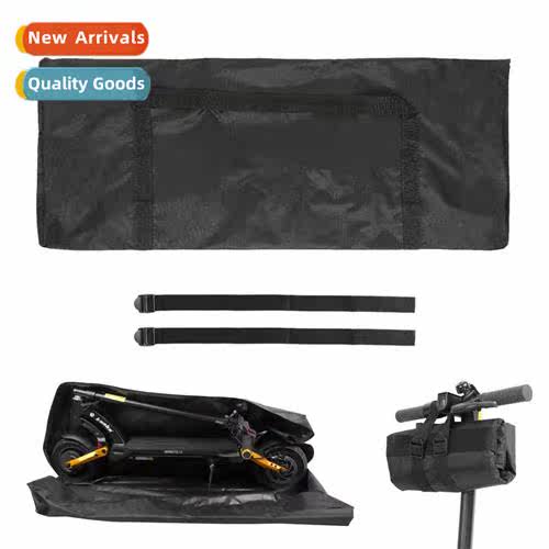 Electric scooter loading bag G30 Max/Pro Xiaomi scooter hold