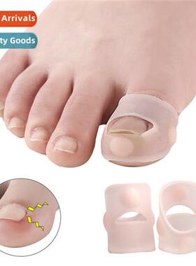 Ingrown Nail Corrector Ingrown Nail Corrector Ingrown Nail C