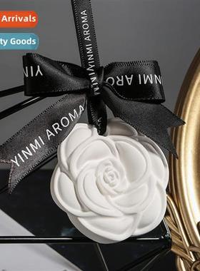 Aroma Closet Plaster Fragrance Tablet Household Bedroom Last