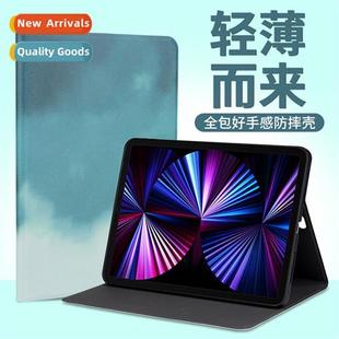 inch 10.4 tab protecti 2020 适用samsung tablet