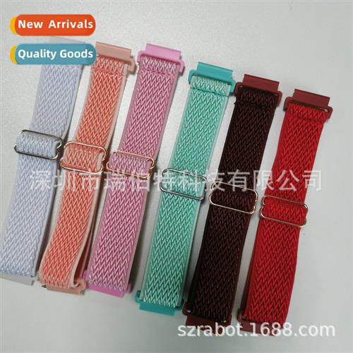 适用Huawei watch4 watch band watch3/GT2/GT3/4Pro honor magic