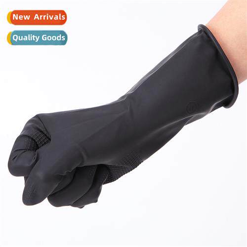 Waterpro dressing silice gloves multifunctial use st shampoo