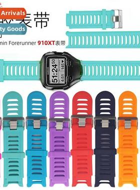 Shenzhen 适用Garmin Forerunner 910XT Smart Split Watch Repla