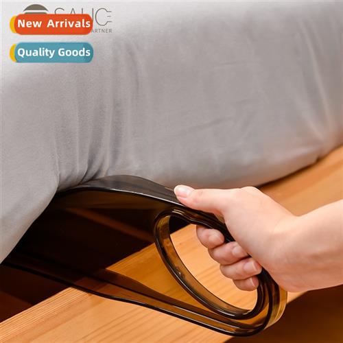 Matss organizer matss elevator household labor-saving bed sh