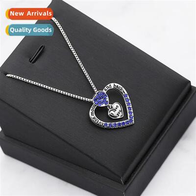 Europe and  Uned States fashi love lettering To  moom and ba