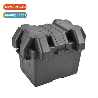 Battery box outdoor mobile power multi-functi battery box po