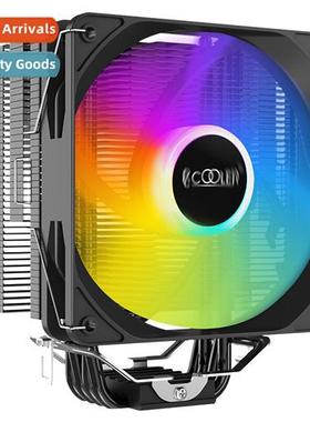 Overclocking Three East East X4/X6/X7 desktop computer CPU t