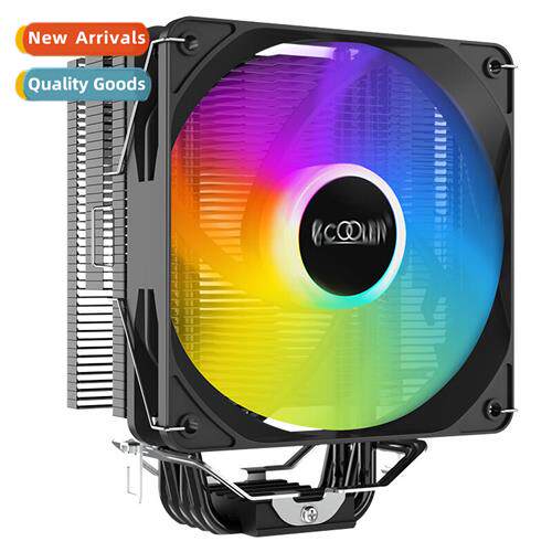 Overclocking Three East East X4/X6/X7 desktop computer CPU t