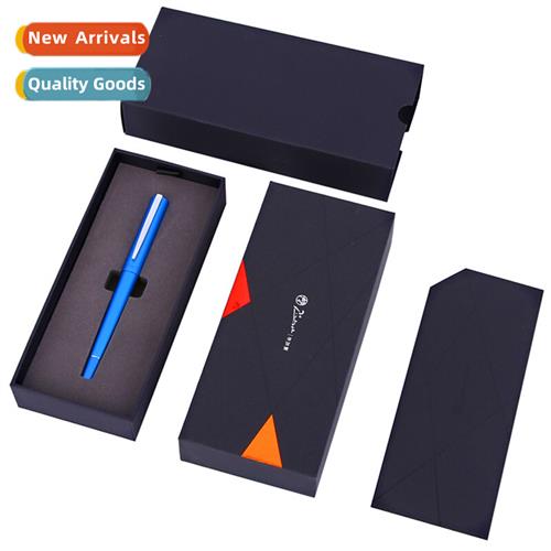 Picasso 962 van der Rohe Mens and womens business iridium pe