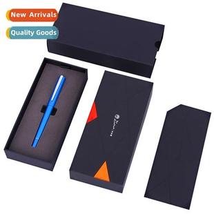 and van iridium business womens Mens Rohe der 962 Picasso