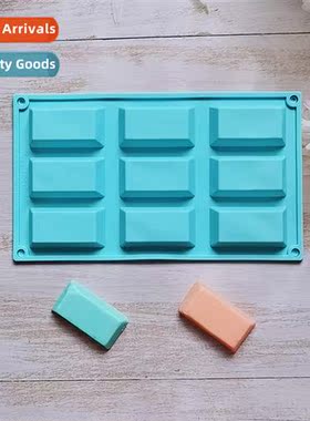 9 Cnectis Fernandez 115 Cake Pudding Dessert Mold Soap Bakew