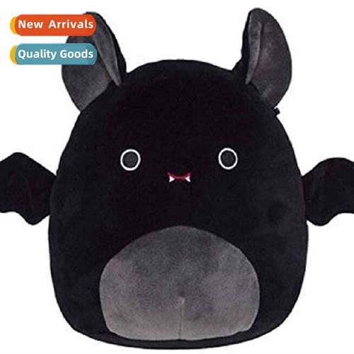 Plush Bat Toys Animal Stuffed Animals St Cute Holiday Gifts
