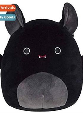 Plush Bat Toys Animal Stuffed Animals St Cute Holiday Gifts