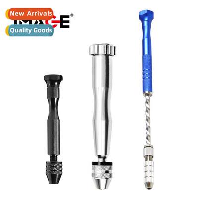 Cultural tools manual drilling h twisting drill h drill to t