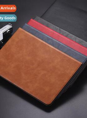 适用new ipad pro 2021 tablet air3 protective case 10.9 apple