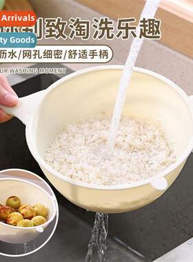 Bear multifunctial draining spo household filter soy milk fu