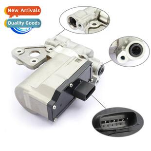 LX6Z Transmission pump 适用Ford Oil Pump