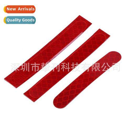Xiaomi nine electric scooter accessories NANBO reflective st